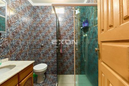 6_photo/94dcf00a53.5b63f18bcccc212e-ATLAS-28c2c65e-e983-4a09-a682-053f6217e282.jpg de casa à venda com 3 quartos, 147m² em Uberaba, Curitiba