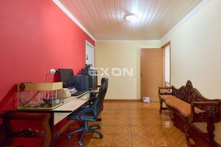 9_photo/94dcf00a53.5b63f18bcccc212e-ATLAS-36622180-12c8-435d-be13-092ed94e444e.jpg de casa à venda com 3 quartos, 147m² em Uberaba, Curitiba