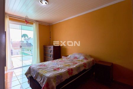 16_photo/94dcf00a53.5b63f18bcccc212e-ATLAS-3b7fa723-2db7-4316-8806-a280ba91068f.jpg de casa à venda com 3 quartos, 147m² em Uberaba, Curitiba