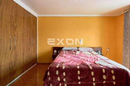 6_photo/94dcf00a53.5b63f18bcccc212e-ATLAS-3d32c184-99ca-42ef-9129-6baacda262bb.jpg de casa à venda com 3 quartos, 147m² em Uberaba, Curitiba