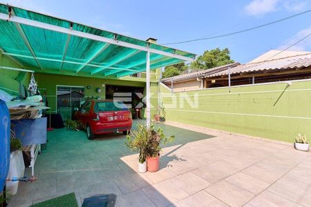 7_photo/94dcf00a53.5b63f18bcccc212e-ATLAS-3e1afd43-da32-4082-b101-63d08d3707e1.jpg de casa à venda com 3 quartos, 147m² em Uberaba, Curitiba