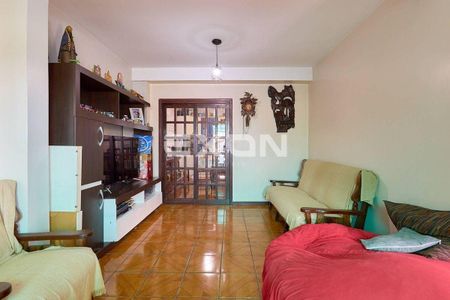 9_photo/94dcf00a53.5b63f18bcccc212e-ATLAS-494eed95-3206-4caa-8af0-291c850f2f3d.jpg de casa à venda com 3 quartos, 147m² em Uberaba, Curitiba