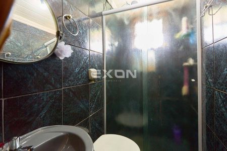 9_photo/94dcf00a53.5b63f18bcccc212e-ATLAS-4a562701-979f-4add-94c6-10070eb7b47a.jpg de casa à venda com 3 quartos, 147m² em Uberaba, Curitiba