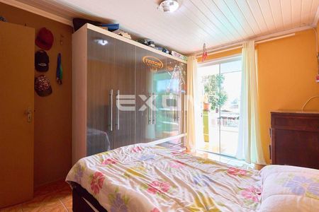 10_photo/94dcf00a53.5b63f18bcccc212e-ATLAS-4abd5cdd-6593-4726-a388-1d686d5803fc.jpg de casa à venda com 3 quartos, 147m² em Uberaba, Curitiba