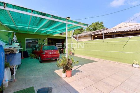 12_photo/94dcf00a53.5b63f18bcccc212e-ATLAS-57a0323a-5b82-4b96-bdca-cdbcaaf669d9.jpg de casa à venda com 3 quartos, 147m² em Uberaba, Curitiba