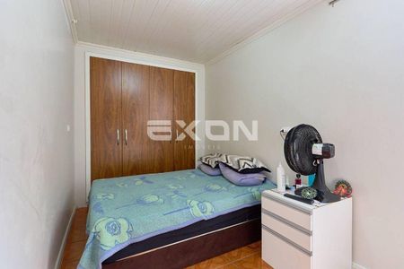 12_photo/94dcf00a53.5b63f18bcccc212e-ATLAS-6efe2255-180f-4311-8086-d9dae363b654.jpg de casa à venda com 3 quartos, 147m² em Uberaba, Curitiba