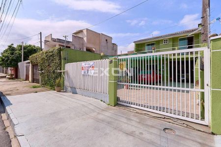 25_photo/94dcf00a53.5b63f18bcccc212e-ATLAS-d225f447-b5e1-494c-a935-a7ec6e2d37ad.jpg de casa à venda com 3 quartos, 147m² em Uberaba, Curitiba