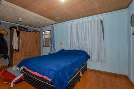 6_photo/94dcf00a67.1e0a4e184cfa3901-ATLAS-64d33d3d-c0b0-4375-bccb-f9fe9b007c2b.jpg de casa à venda com 2 quartos, 64m² em Uberaba, Curitiba