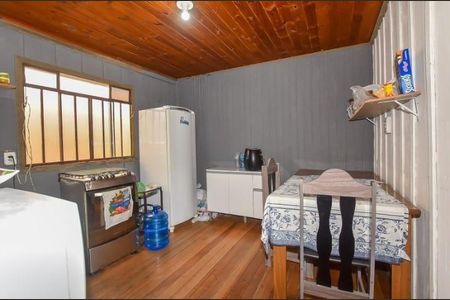 9_photo/94dcf00a67.1e0a4e184cfa3901-ATLAS-81fbd751-45dd-4314-b24d-3c717a7d1018.jpg de casa à venda com 2 quartos, 64m² em Uberaba, Curitiba