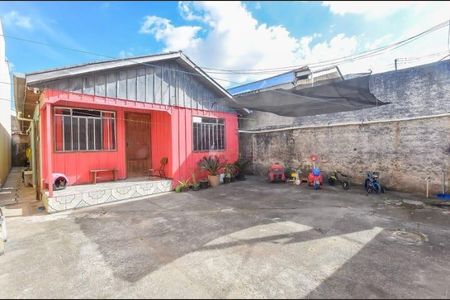 10_photo/94dcf00a67.1e0a4e184cfa3901-ATLAS-87ac1c95-78c6-4a31-9b73-9ed13be1cfa8.jpg de casa à venda com 2 quartos, 64m² em Uberaba, Curitiba