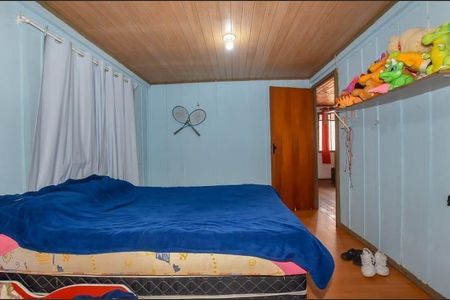 12_photo/94dcf00a67.1e0a4e184cfa3901-ATLAS-bfe2f301-8b2e-413a-8aaa-353caa584917.jpg de casa à venda com 2 quartos, 64m² em Uberaba, Curitiba