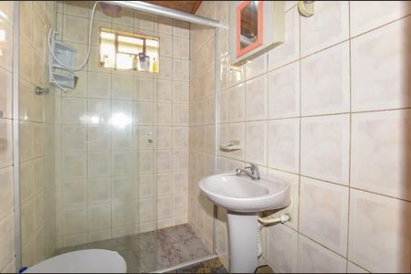 9_photo/94dcf00a67.1e0a4e184cfa3901-ATLAS-c015d8e0-ae2d-474c-a139-6d10eb70b513.jpg de casa à venda com 2 quartos, 64m² em Uberaba, Curitiba