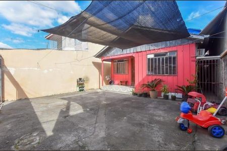 15_photo/94dcf00a67.1e0a4e184cfa3901-ATLAS-db2a9717-9a3e-49c2-96b8-d2292524754d.jpg de casa à venda com 2 quartos, 64m² em Uberaba, Curitiba