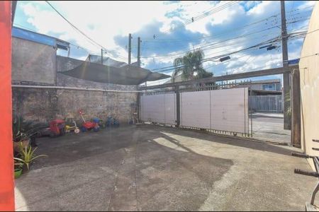 14_photo/94dcf00a67.1e0a4e184cfa3901-ATLAS-e8b5303a-0a2a-41db-9c5e-4c39c641532d.jpg de casa à venda com 2 quartos, 64m² em Uberaba, Curitiba