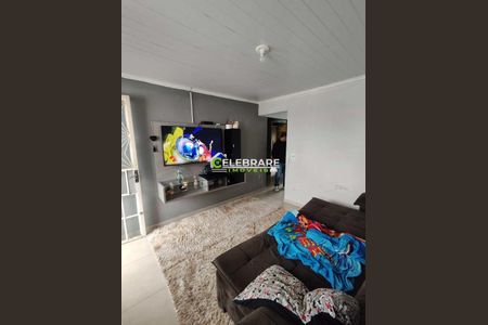 5_photo/94dcf00b83.98319c766f537efd-ATLAS-2d25c022-b299-43bf-bc5a-d4643ecf7904.jpg de casa à venda com 2 quartos, 73m² em Uberaba, Curitiba