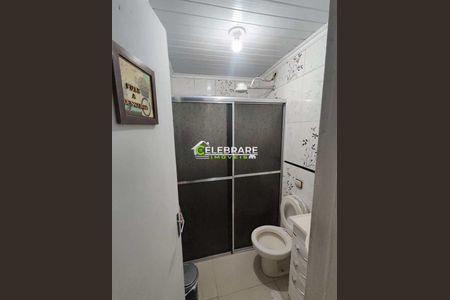 6_photo/94dcf00b83.98319c766f537efd-ATLAS-997b136e-3e75-4632-bb4e-5a3f899ce69c.jpg de casa à venda com 2 quartos, 73m² em Uberaba, Curitiba