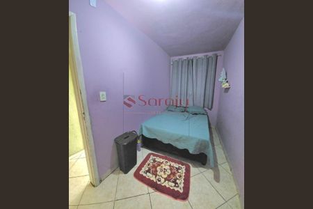 3_photo/94dcf00b8d.ee48c09793d19ee6-ATLAS-4714fc79-3b41-4e4d-8a13-9924c5dbb54f.jpg de casa à venda com 4 quartos, 200m² em Uberaba, Curitiba