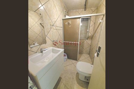 9_photo/94dcf00b8d.ee48c09793d19ee6-ATLAS-5eb57c02-9eb3-4f3a-8099-e703ebac6769.jpg de casa à venda com 4 quartos, 200m² em Uberaba, Curitiba