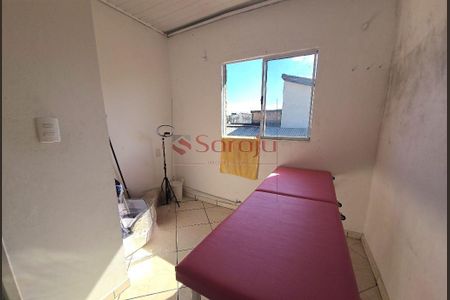 6_photo/94dcf00b8d.ee48c09793d19ee6-ATLAS-7003552a-76d2-48fb-b3e4-8079ff3b9bcf.jpg de casa à venda com 4 quartos, 200m² em Uberaba, Curitiba