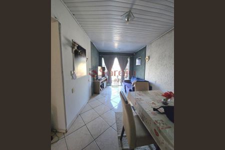 7_photo/94dcf00b8d.ee48c09793d19ee6-ATLAS-7ab6d81c-ba68-4e35-9bfc-54ceaeeae316.jpg de casa à venda com 4 quartos, 200m² em Uberaba, Curitiba