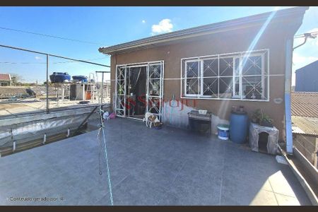 8_photo/94dcf00b8d.ee48c09793d19ee6-ATLAS-9165280d-9919-4d7d-a284-b8d25108d982.jpg de casa à venda com 4 quartos, 200m² em Uberaba, Curitiba