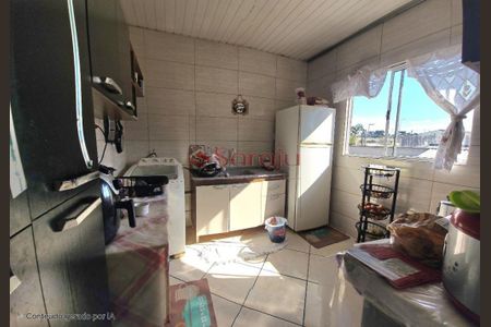 9_photo/94dcf00b8d.ee48c09793d19ee6-ATLAS-b27adb7a-f45a-4cc6-9524-5bfb037fa232.jpg de casa à venda com 4 quartos, 200m² em Uberaba, Curitiba