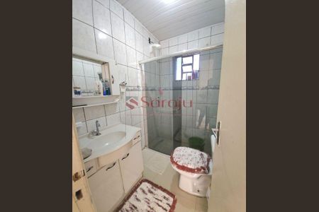 12_photo/94dcf00b8d.ee48c09793d19ee6-ATLAS-c37934fb-a640-49e2-b202-7559a6a6ac36.jpg de casa à venda com 4 quartos, 200m² em Uberaba, Curitiba