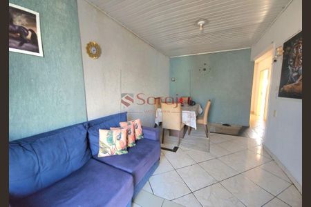 15_photo/94dcf00b8d.ee48c09793d19ee6-ATLAS-d26b195a-4ece-497f-8fa1-2fb7875b9f3c.jpg de casa à venda com 4 quartos, 200m² em Uberaba, Curitiba