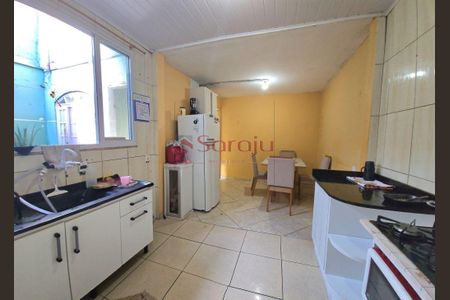 6_photo/94dcf00b8d.ee48c09793d19ee6-ATLAS-fbd0dfd4-c555-49cd-9ef7-ff4234872106.jpg de casa à venda com 4 quartos, 200m² em Uberaba, Curitiba