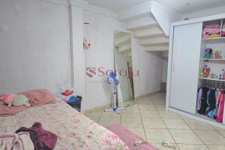 12_photo/94dcf00b8d.ee48c09793d19ee6-ATLAS-fee2d7d8-4634-4a19-9fdb-b7ad8222872f.jpg de casa à venda com 4 quartos, 200m² em Uberaba, Curitiba