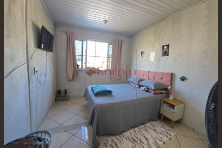 13_photo/94dcf00b8d.ee48c09793d19ee6-ATLAS-ff74478a-8b63-406d-a55b-d42d798ce06f.jpg de casa à venda com 4 quartos, 200m² em Uberaba, Curitiba