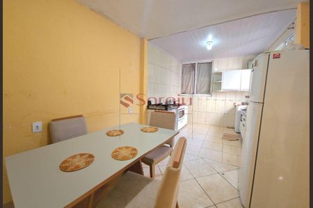 2_photo/94dcf00b8d.ee48c09793d19ee6-ATLAS-ff8b341d-d5e1-41af-bfde-919d5f344d10.jpg de casa à venda com 4 quartos, 200m² em Uberaba, Curitiba