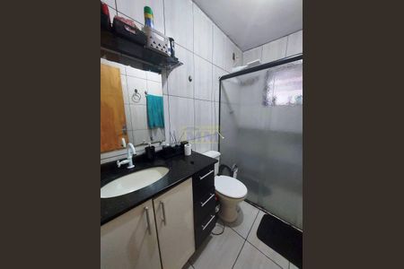 4_photo/94dcf00b91.f14d7a494a64fc38-ATLAS-d4ee1b48-a159-4adb-b5be-5f59a989a5d9.jpg de casa à venda com 1 quarto, 80m² em Uberaba, Curitiba