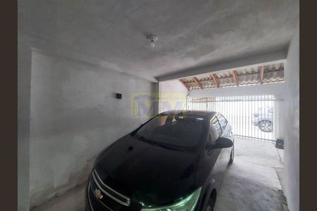 6_photo/94dcf00b91.f14d7a494a64fc38-ATLAS-fd8b0ccb-e6ce-4c66-9f88-4ef074c77d2e.jpg de casa à venda com 1 quarto, 80m² em Uberaba, Curitiba