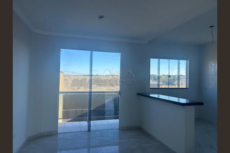 5_photo/94dcf00bb5.62e8321271ffcb76-ATLAS-3ef1c1dd-b084-4df2-9988-6dfc8f3b7b78.jpg de casa à venda com 3 quartos, 171m² em Uberaba, Curitiba