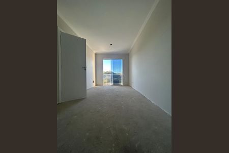 6_photo/94dcf00bb5.62e8321271ffcb76-ATLAS-4cff4a3d-e0c8-4cf6-8f82-a4998b8bf045.jpg de casa à venda com 3 quartos, 171m² em Uberaba, Curitiba