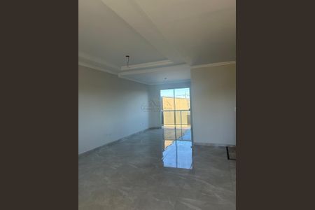 9_photo/94dcf00bb5.62e8321271ffcb76-ATLAS-68e63c8f-e9c7-46dd-8086-affd38883758.jpg de casa à venda com 3 quartos, 171m² em Uberaba, Curitiba