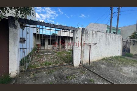 3_photo/94dcf00c8d.f20542ee3138a603-ATLAS-42fcd6db-b108-47b2-8020-51c23c1484fc.jpg de casa à venda com 2 quartos, 50m² em Uberaba, Curitiba