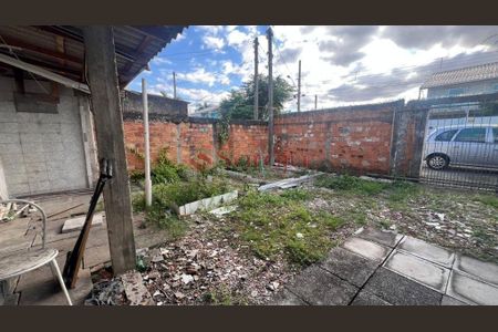 2_photo/94dcf00c8d.f20542ee3138a603-ATLAS-8d58919e-7b65-4b9a-8566-1c14e026ce94.jpg de casa à venda com 2 quartos, 50m² em Uberaba, Curitiba