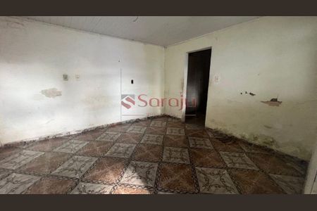 5_photo/94dcf00c8d.f20542ee3138a603-ATLAS-ca3e0e6b-fc1a-4a75-bbde-ac57d9b4f155.jpg de casa à venda com 2 quartos, 50m² em Uberaba, Curitiba