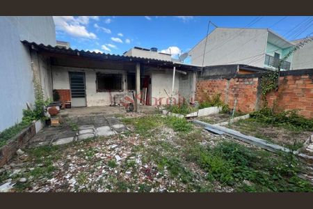 1_photo/94dcf00c8d.f20542ee3138a603-ATLAS-ed812328-111c-458f-9a8f-dd88eb0995eb.jpg de casa à venda com 2 quartos, 50m² em Uberaba, Curitiba