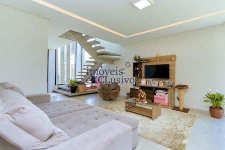 7_photo/94dcf00c91.22d99d281daac78a-ATLAS-2a710c7c-fbfd-4c22-a347-ea78becc59dc.jpg de casa à venda com 3 quartos, 203m² em Uberaba, Curitiba