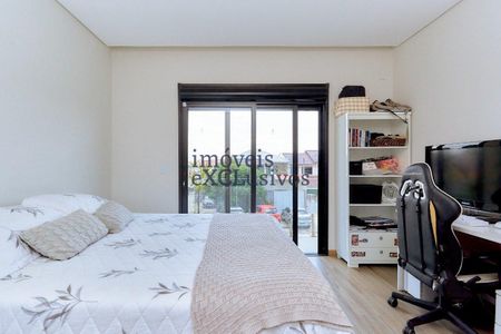 11_photo/94dcf00c91.22d99d281daac78a-ATLAS-a00cd687-a615-4d00-8bcb-ec8a1530f838.jpg de casa à venda com 3 quartos, 203m² em Uberaba, Curitiba