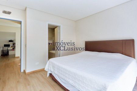 9_photo/94dcf00c91.22d99d281daac78a-ATLAS-d4210ec3-8253-4ef9-9f66-1d5bd1b3ccca.jpg de casa à venda com 3 quartos, 203m² em Uberaba, Curitiba