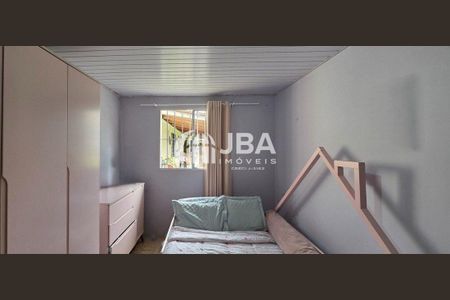 7_photo/94dcf00daf.b2c1f66c79c6256c-ATLAS-3298001c-5a4d-44e0-9474-d977b9a379ae.jpg de casa à venda com 5 quartos, 182m² em Cajuru, Curitiba