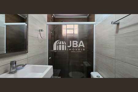 8_photo/94dcf00daf.b2c1f66c79c6256c-ATLAS-44e79fca-4892-41dc-b8ff-e55f2c6d7f78.jpg de casa à venda com 5 quartos, 182m² em Cajuru, Curitiba