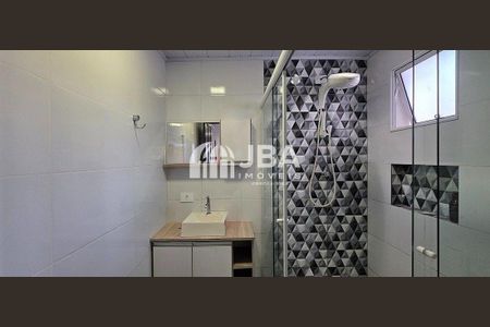 9_photo/94dcf00daf.b2c1f66c79c6256c-ATLAS-531b8d36-44bb-4456-a94f-43445f95a874.jpg de casa à venda com 5 quartos, 182m² em Cajuru, Curitiba