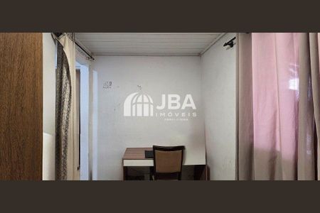 10_photo/94dcf00daf.b2c1f66c79c6256c-ATLAS-5a234776-49c1-478f-9e4d-ecd91cf40f4a.jpg de casa à venda com 5 quartos, 182m² em Cajuru, Curitiba