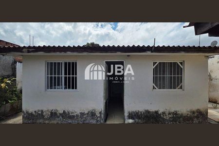 11_photo/94dcf00daf.b2c1f66c79c6256c-ATLAS-66cc0c1f-ea75-4f2c-a114-e7a9327f0224.jpg de casa à venda com 5 quartos, 182m² em Cajuru, Curitiba