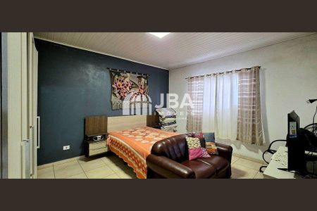12_photo/94dcf00daf.b2c1f66c79c6256c-ATLAS-6c0f0524-c9a8-4fa4-bba0-c0cb06347305.jpg de casa à venda com 5 quartos, 182m² em Cajuru, Curitiba